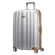 Samsonite Black Label Lite-Cube™ DLX 31 Inch Large Spinner Luggage