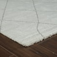 thumbnail image 5 of Rug Branch Casa Boho Abstract Indoor Area Rug, Beige Cream - 8'x10', 5 of 8