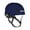 Blue, variant on Kask America Zenith X2 Light Gray Class E Safety Helmet