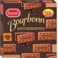 thumbnail image 2 of Bonn Biscuits Bourbon, 600 g, Lot de 2, 2 of 5