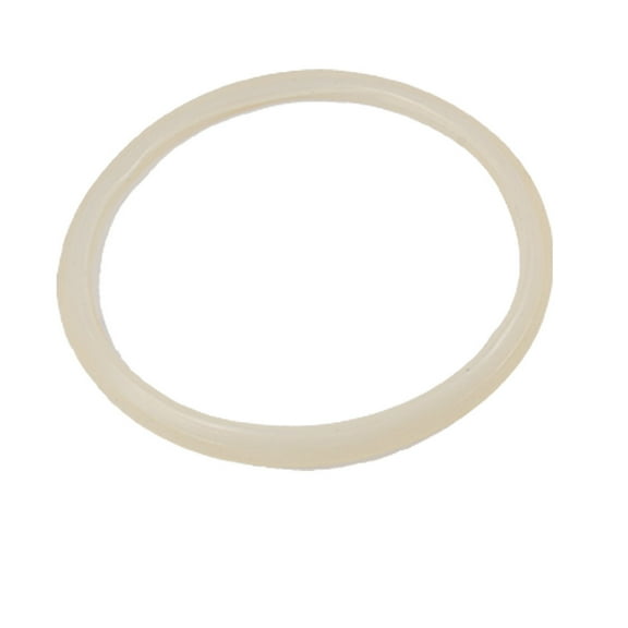 Uxcell 8' Outside Diameter Pressure Cooker Sealing Ring Gasket