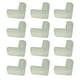 thumbnail image 4 of Protectores de Esquina de Mesa ANGGREK 12 Adhesivos Luminosos Para Gabinete Para Niños, 4 of 8