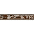 thumbnail image 3 of M&M's Milk Chocolate Candies - 3.1-oz. Theater Box, 3 of 4