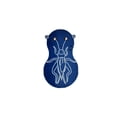 thumbnail image 1 of TIELUTT Hidden Annoying Prank Devices Small Prank Noise Maker Including Different Sounds and More Tough Large Dog Dog Activity Dog for Large Dogs Pack Hide and Seek Dog Rabbit Dog for Large Dogs, 1 of 5