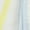 Blue / Yellow, variant on Bambini Infant Hooded Bath Towel, Bear & Yellow, 2 Pack