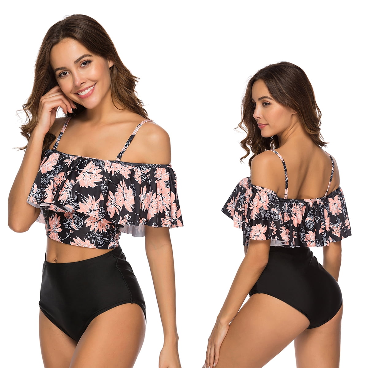 walmart swimsuits 2019
