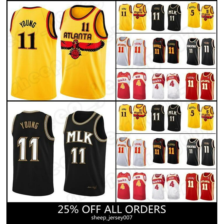 Official Mens Atlanta Hawks Jerseys, Hawks Mens City Jersey, Hawks Basketball Jerseys