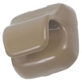 thumbnail image 4 of Car Sun Visor Hook Clip Automotive Sun Visor Retainer Holder Fixing Clip Car Supply, 4 of 9