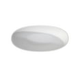 thumbnail image 3 of Premium Solid Surface Deep Soaking Bathtub - Slip-Resistant Contour & Advanced Insulation | Stain-Resistant Eco-Composite for Easy Maintenance | Spa-Like Luxury Home Soaking Experience, 3 of 5