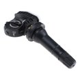 thumbnail image 2 of Tpms Tire Pressure Sensor Compatible with Ford Mustang 2014-2022, 2 of 7