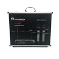 thumbnail image 4 of Micrófono Inalámbrico STW-23HU2 Soundtrack XLR, Cardioide, Dinámico, 4 of 4