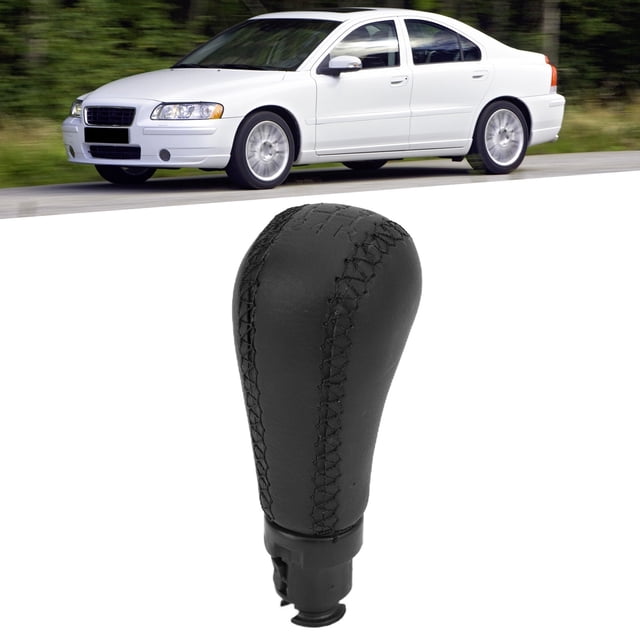 Pomo de cambio, pomo de palanca de cambios para coche, pomo de palanca de cambios, pomo de cambio de primera línea