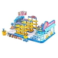 thumbnail image 3 of Set de Juego Minibrands Sorpresa Minimercado, 3 of 4