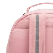 Kipling Women's Seoul Large 15 Laptop School Backpack Water Resistant