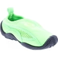 thumbnail image 7 of Static Footwear Girls Water Friendly Vacation Beach Water Sock Sandals, 7 of 7