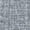 Blue Crosshatch, variant on Martex Easy Living 3-Piece Twin Microfiber Sheet Set | Brushed Soft Easy Care | Blue Crosshatch