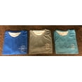 thumbnail image 3 of Dri-Fit Men T-Shirt, 3 of 3
