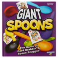 Playmonster® Giant Spoons Game