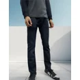 thumbnail image 1 of PANTALON BLACK X MEZCLILLA OSCURECIDA 31/32, 1 of 4