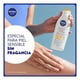 thumbnail image 5 of Bloqueador Nivea Sun Sensitive FPS 50+ 125 ml, 5 of 7