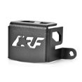 thumbnail image 2 of Motorcycle Rear Brake Reservoir Guard Oil Cup Protective Cover Fit for Honda CRF1000L 2016-2020, 2 of 9