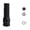 H17, variant on Highly Strength 22mm Hexadecimal Bit Socket 1/2Inch Steel for Enthusiasts and Industrial Technicians Tool
