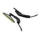 thumbnail image 3 of New Headlight Wiper RH+LH for Volvo 960 S80 S90 V90 340 360 740 760 940 274431, 3 of 5