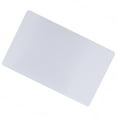 thumbnail image 3 of Impressive Blanks  Mark Engraved Metal Business Cards 50Pcs 5 Colors for Various Demands, 3 of 7