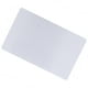 thumbnail image 4 of Banks LÁSER Mark Tarjetas de Presentación 50pcs 5 Colores Intervisores, 4 of 7