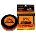 thumbnail image 5 of Tiger Balm Pain Relieving Ointment, Sports Ultra, 50g – Professional Size – Sports Rub Ultra Strength – Knee, 5 of 7