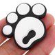 thumbnail image 5 of unbranded 4Ud Adhesivos Antideslizantes Para Snowboard Con Protección Y Estabilidad, 5 of 6