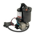Arnott Lifetime Warranty Suspension Compressor