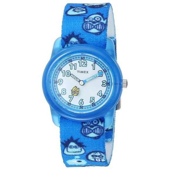 Timex Mens Time Machines