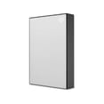 thumbnail image 3 of Disco duro 5TB One Touch HDD Seagate Rescue edition USB 3.0 Seagate STKC5000601, 3 of 4