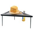 thumbnail image 3 of Soporte de picnic de mesa de camping cuadrilátero portátil al aire libre TUNC Sencillez, 3 of 4