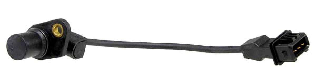 NTK Engine Crankshaft Position Sensor Fits select: 2005-2009 HYUNDAI TUCSON, 1999-2005 HYUNDAI SONATA