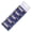 5 pieces, variant on Tibvox 12V A23 Battery Alkaline Batteries 5/20PCS Multipurpose For Door Bells Remotes