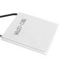 thumbnail image 2 of HEANUJJ 5Ud Cooler Peltier Multicolor 12V Diseñado Para Procesadores Y Dispositivos, 2 of 4