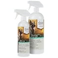thumbnail image 2 of UltraCruz® Canine Misting Conditioner, 32 oz, 2 of 5