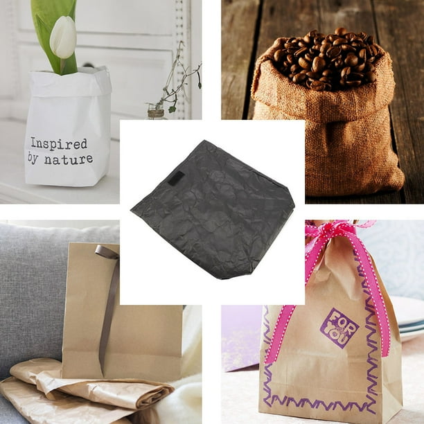 Bolsa de almuerzo para hombres, lonchera aislante impermeable, bolsa de almuerzo para mujeres, bolsa de picnic, máxima confiabilidad