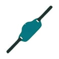 thumbnail image 3 of Wswqop Elderly Turning Device Belt Lifting and Transfer Care Bed Rest Nursing Tool Side light and thin, 3 of 9