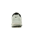 thumbnail image 4 of Nike Women's Zoom Vomero 5 Light Silver Chrome Shoes, from StockX, 4 of 5