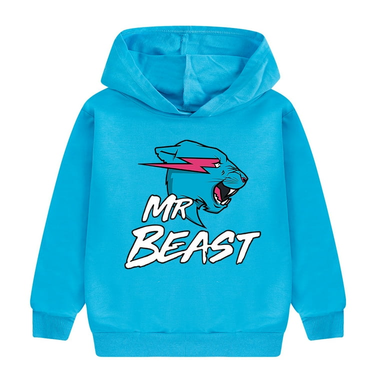 Mrbeast Merch Mr Beast Japanese Hoodie MRBEAST MOTORSPORTS HOODIE