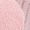 F75-Watermelon Red, variant on Baby Booties Organic Cotton Infant Bootie Warm Cozy Soft Sock Shoes Adjustable Boots for Newborn Boys Girls(0-6 Months,F72-Hot Pink)