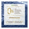 thumbnail image 4 of Shampoo BioExpert células madre vegetales regeneración 650 ml, 4 of 4