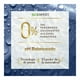 thumbnail image 4 of Shampoo BioExpert células madre vegetales regeneración 650 ml, 4 of 4