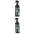 thumbnail image 1 of Líquido Cars Ceramic Coating Spray Renovator Spray Zulema Aerosol de revestimiento de cerámica para automóviles, 1 of 7