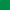Kelly Green, variant on Goth Circle Triangle Inside T-Shirt Men -Image by Shutterstock, Male Medium