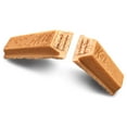 thumbnail image 3 of Kit Kat Churro Flavored Wafer King Size Candy, Bar 3 oz, 3 of 8