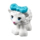 thumbnail image 4 of LEGO Friends Stephanies New Born Lamb 41029 LEGO -, 4 of 7
